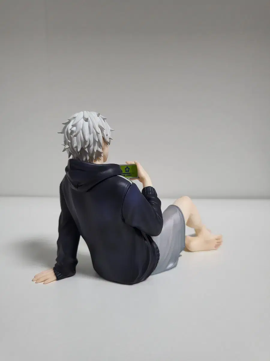 thumbnail-4